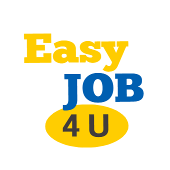 Easy Job 4 U