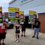 Sign Walkers/Wavers-$18hr - Kirksville, MO 63501