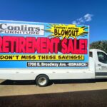 Billboard Truck Driver $23/hr  Stone Mountain, GA 30083